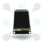 roboway NX3224K024 2.4inch HMI Touch Display