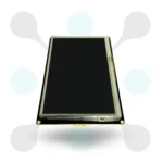 roboway NX8048K070 7inch HMI Touch Display