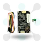 roboway Nextion 2.4inch Enhanced touch display