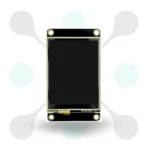 roboway Nextion 2.4inch HMI Touch Display