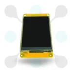 roboway Nextion 2.8inch Resistive Touch Display