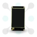 roboway Nextion 3.5inch Enhanced HMI Touch Display