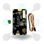 roboway Nextion 3.5inch NX4832K035 HMI Touch Display