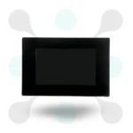 roboway Nextion 4.3inch HMI Resistive Touch display