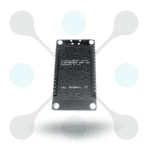 roboway OV2640 camera ESP32