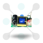 roboway Open Frame HLK-PM03L Ac-Dc Converter