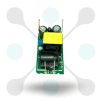 roboway Open frame HLK-10M12L Ac-Dc Converter