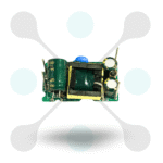 roboway Open frame HLK-PM12L Ac-Dc Converter