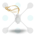 roboway P43 Water Level Sensor Float Switch