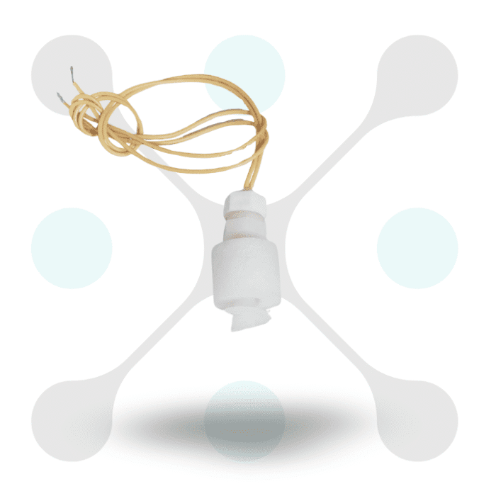 roboway P43 Water Level Sensor Float Switch