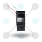 roboway R307 Finger Print Sensor