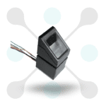 roboway R307 Finger Print Sensor Module