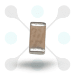 roboway SMD Capacitor 1206 330PF
