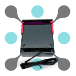 roboway STC-1000 Digital Temperature Controller