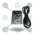 roboway STM32F103C8T6 Microcomputer