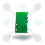 roboway TP4056 3.7-4.2V battery charging module with Boost Converter