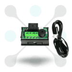 roboway W1209WK LED Digital Thermostat