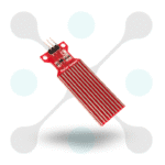 roboway Water Level Sensor