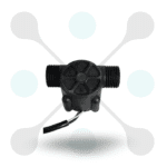 roboway YF-S201 Water Flow Measurement Sensor