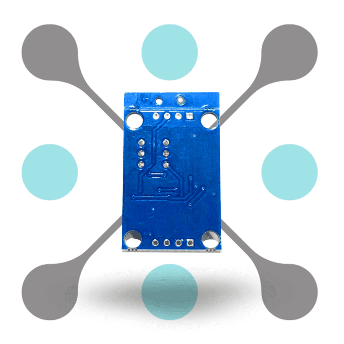 roboway ad620 microvolt voltage amplifier