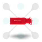 roboway aquarium water level sensor