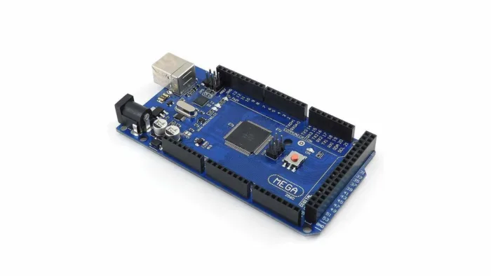 roboway arduino uno with cable
