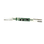 roboway bms 3 7v 3s for 18650 battery