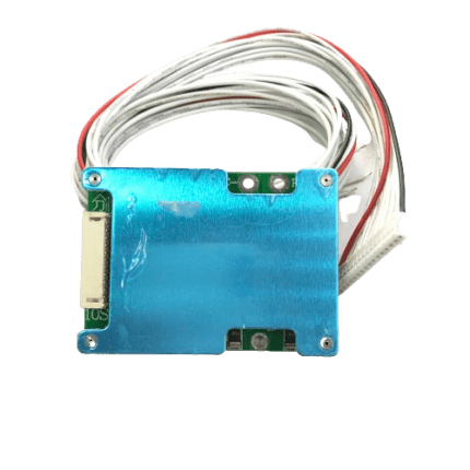 roboway bms protection board 20s 30a