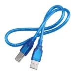 roboway cable for Arduino