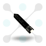 roboway capacitive moisture sensor for soil