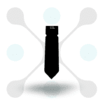 roboway capacitive soil moisture sensor