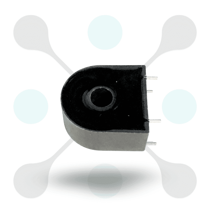 roboway current transformer zmct116a