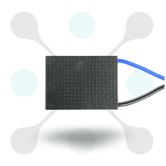 roboway daly 13S 30A waterproof bms