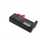 roboway digital display battery capacity tester