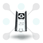 roboway esp wroom32 mcu module