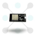 roboway esp wroom32 mcu module (2)