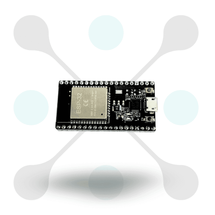 roboway esp wroom32 mcu module (2)