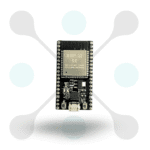 roboway esp32 38 pin MCU Development Module