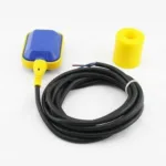 roboway float switch sensor for water level controller