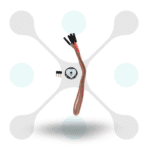 roboway heart beat sensor