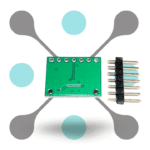 roboway heart rate sensor max30102