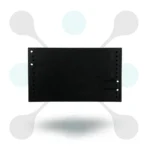 roboway hi-link 100-240V to 12V 30W Ac-Dc isolated Power Module