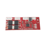 roboway high current battery protecion board 4s 30a bms