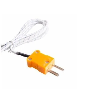roboway high temperature surface thermocouple