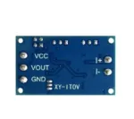 roboway industrial sensor interface board