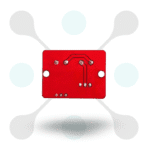 roboway irf520 mosfet transistor