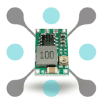 roboway mini 360 dc dc converter