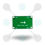 roboway mini 360 step down dc converter