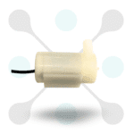 roboway mini submersible pump