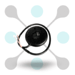 roboway neo 7m gps module
